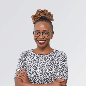 Emerging Business Leaders :: 13 Trailblazing Women You Should Know About