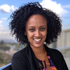 Emerging Business Leaders :: 13 Trailblazing Women You Should Know About