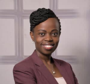 Emerging Business Leaders :: 13 Trailblazing Women You Should Know About