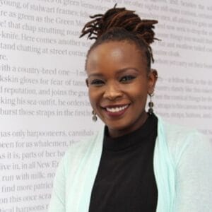 Emerging Business Leaders :: 13 Trailblazing Women You Should Know About