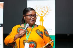 Emerging Business Leaders :: 13 Trailblazing Women You Should Know About