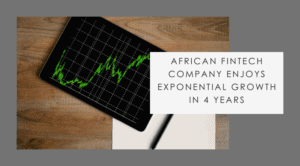 Finplus Group :: Surpassing the USD$500m Transaction Value Mark