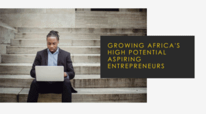 JASIRI Talent Investor :: Apply before 19th February.