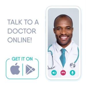 BYON8 App Poster