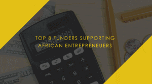 Funding Opportunities // 7 Amazing Innovation Challenges