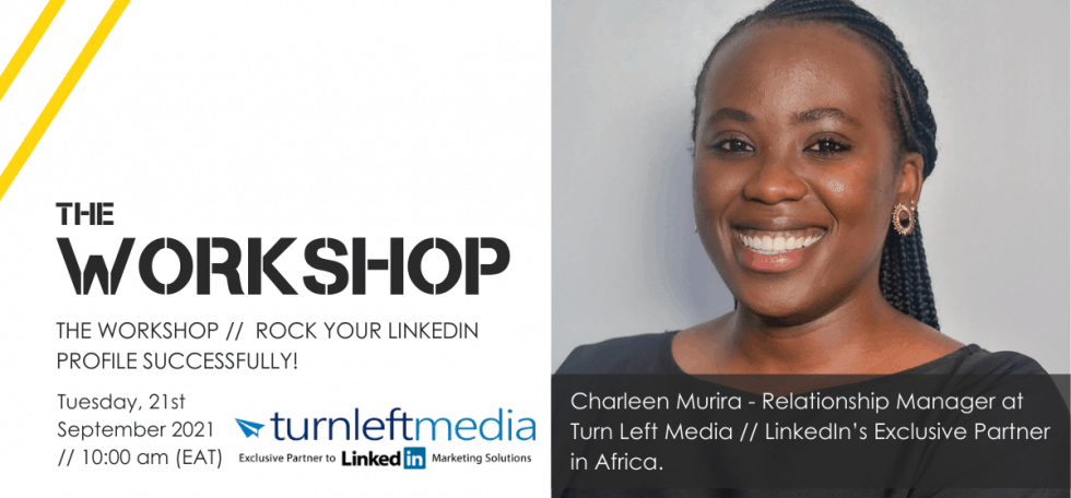 Rock Your LinkedIn Profile Successfully