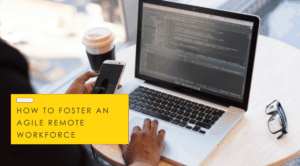 Remote Workforce