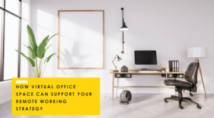 Remote Work