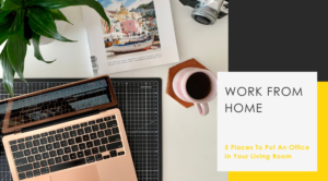 Work From Home