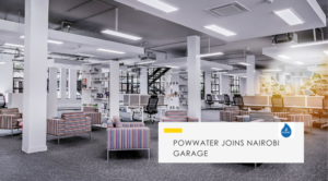 powwater