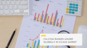 CCaaS Market