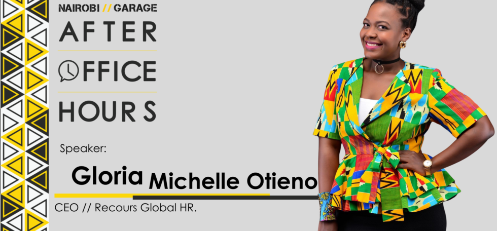 Recours Global HR ,