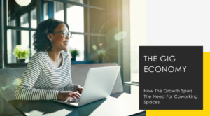 Gig Economy