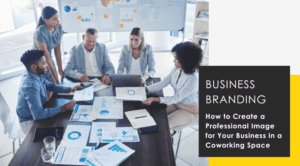 Business Branding