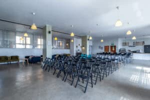 EventSpace-3 EventSpace-3