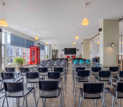 EventSpace EventSpace