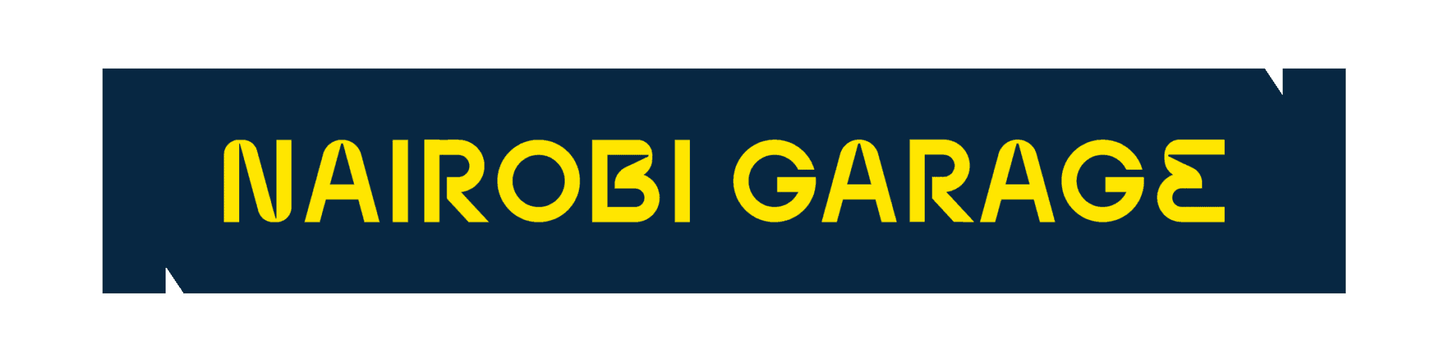 LOGOS_NAIROBIGARAGE-03