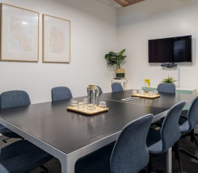 MeetingRoom-2_4x5