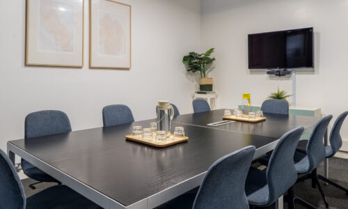 MeetingRoom-2_4x5