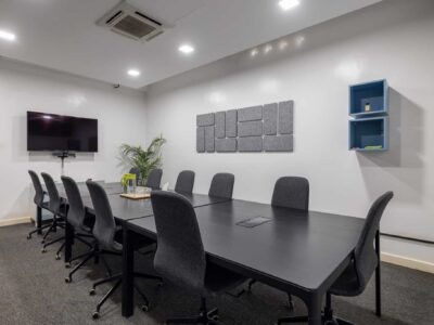 MeetingRoom#1