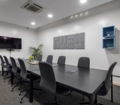 MeetingRoom#1