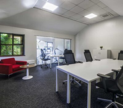 PrivateOfficeAvailable PrivateOfficeAvailable