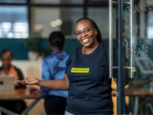 Book a Tour and get to know Nairobi Garage
