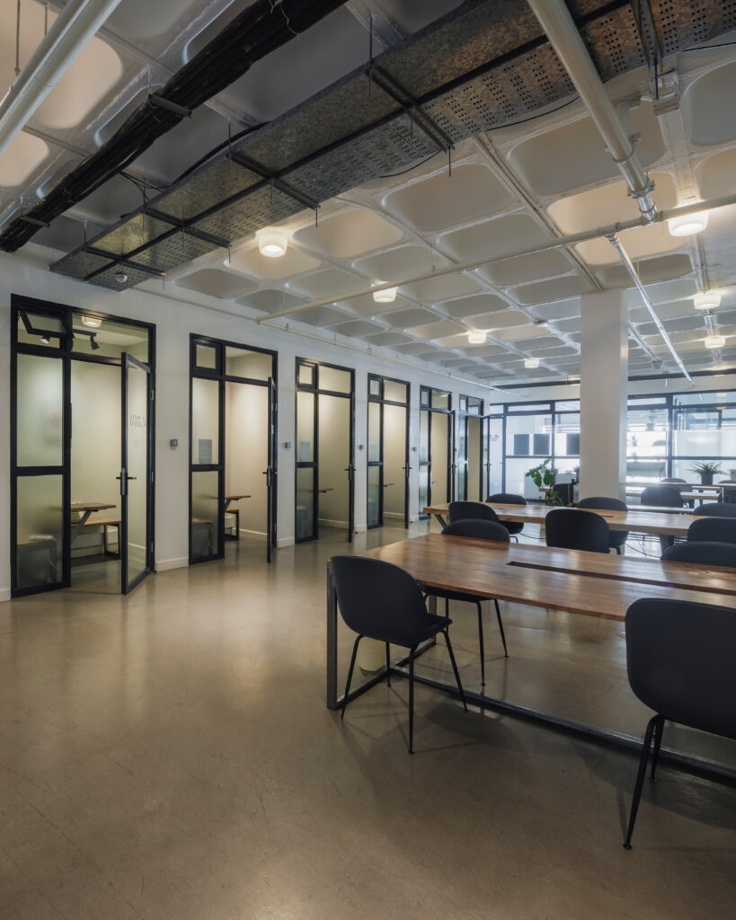 Spring Valley