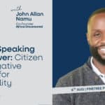media in Africa