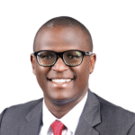 Old Mutual East Africa